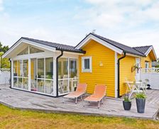 Sweden  MELLBYSTRAND vacation rental compare prices direct by owner 34949630