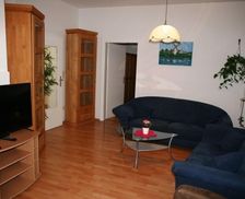 Germany Brandenburg Haltern am See vacation rental compare prices direct by owner 34782219