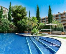 Spain Alicante El Albir vacation rental compare prices direct by owner 34952116