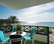 Spain  San bartolome de tirajana vacation rental compare prices direct by owner 33512950