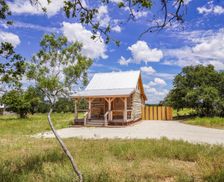 United States Texas Hye vacation rental compare prices direct by owner 34846151