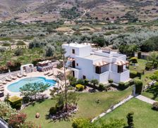 Greece Euboea Skyros vacation rental compare prices direct by owner 34952840