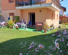 Italy  Levico vacation rental compare prices direct by owner 34784188