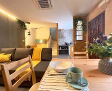 Spain ES-LE Astorga vacation rental compare prices direct by owner 28898436