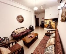 India Himachal Pradesh Delhi vacation rental compare prices direct by owner 34844201