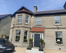 Ireland WW Greystones vacation rental compare prices direct by owner 34845541