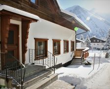 Austria  Berwang vacation rental compare prices direct by owner 33513032