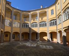 Italy Provincia di Cuneo Piasco vacation rental compare prices direct by owner 34954771