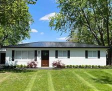 United States Indiana Whitestown vacation rental compare prices direct by owner 34848336