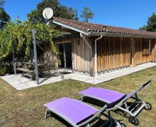 France Gironde Salles vacation rental compare prices direct by owner 34778317