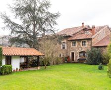 Spain Cantabria Renedo de Cabuérniga vacation rental compare prices direct by owner 35739231