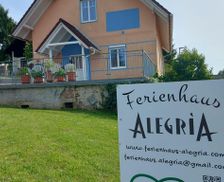 Austria Salzburg Tieschen vacation rental compare prices direct by owner 34784452