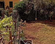 Italy Provincia di Lucca Massaciuccoli vacation rental compare prices direct by owner 34955304