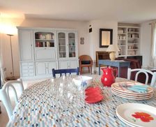 France Finistère Guilvinec vacation rental compare prices direct by owner 7109939