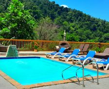 Dominica Dominica Pointe Michel vacation rental compare prices direct by owner 34848808