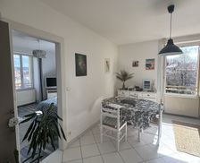 France Jura Saint-Laurent-en-Grandvaux vacation rental compare prices direct by owner 34777733