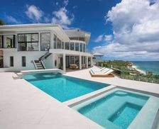 Saint Martin Collectivity of Saint Martin Sandy Ground vacation rental compare prices direct by owner 34943309