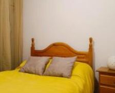 Spain Córdoba Carcabuey vacation rental compare prices direct by owner 34954753