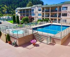 Canada British Columbia Sicamous vacation rental compare prices direct by owner 34943704