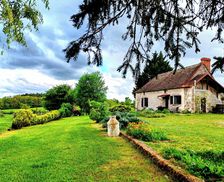 France France La Roche-Posay vacation rental compare prices direct by owner 34778579