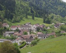 France Doubs Rosureux vacation rental compare prices direct by owner 34779642