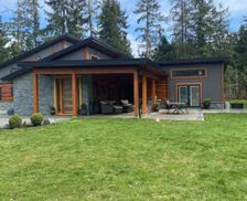 Canada British Columbia Courtenay vacation rental compare prices direct by owner 34942065