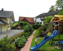 Germany  Mossautal vacation rental compare prices direct by owner 34783167