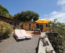 Spain  Las Manchas de abajo vacation rental compare prices direct by owner 34785260