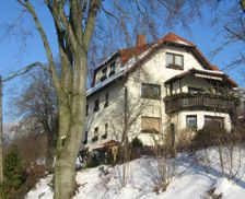 Germany Thuringia Frankenblick vacation rental compare prices direct by owner 34880577