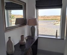 Ireland Galway Clifden vacation rental compare prices direct by owner 34828010