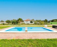 Spain Cádiz Chiclana de la Frontera vacation rental compare prices direct by owner 33527597