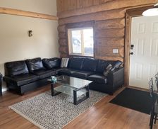 Canada British Columbia Logan Lake vacation rental compare prices direct by owner 34943991