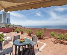 Spain  puerto de la cruz vacation rental compare prices direct by owner 33513159