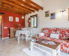 Spain  Oreña vacation rental compare prices direct by owner 33512792