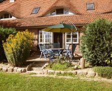 Germany Brandenburg Grammendorf vacation rental compare prices direct by owner 34786279