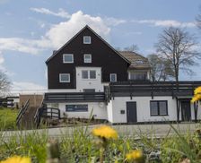 Germany North Rhine-Westphalia Winterberg vacation rental compare prices direct by owner 28578037