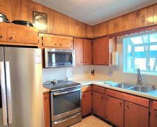 United States Minnesota Wabasha vacation rental compare prices direct by owner 33549889