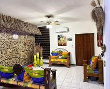 Mexico NAY Santa Cruz de Miramar vacation rental compare prices direct by owner 34841431