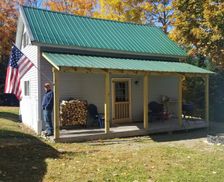 United States Maine Springfield vacation rental compare prices direct by owner 34817566