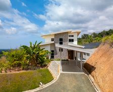 Costa Rica Provincia de Puntarenas Chontales vacation rental compare prices direct by owner 34854400