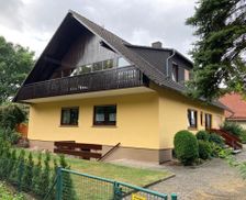 Germany  Frankenberg (Eder) vacation rental compare prices direct by owner 34878267