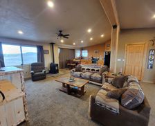 United States Wyoming Riverton vacation rental compare prices direct by owner 36061766