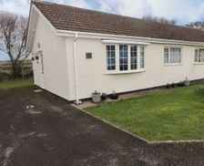 United Kingdom South Wales Swansea vacation rental compare prices direct by owner 34960404