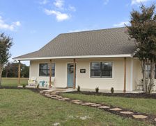 United States Texas Aubrey vacation rental compare prices direct by owner 36199275