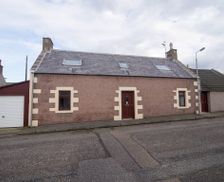 United Kingdom England Portknockie Buckie vacation rental compare prices direct by owner 34959937