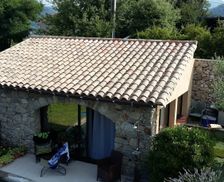 France Gard Saint Andre De Majencoules vacation rental compare prices direct by owner 34772541