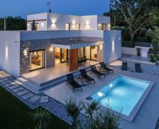 Croatia  Marasi vacation rental compare prices direct by owner 34881502