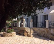 Greece Attica Palaiokastritsa vacation rental compare prices direct by owner 34961241