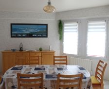 France France Saint-Vaast-la-Hougue vacation rental compare prices direct by owner 34773790