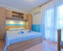 Croatia  Mljet vacation rental compare prices direct by owner 34961722